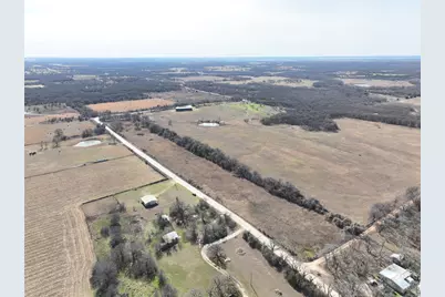 Lot 4 County Road 1306, Whitney, TX 76692 - Photo 11