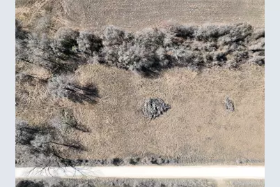 Lot 4 County Road 1306, Whitney, TX 76692 - Photo 3