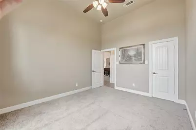 325 Montana Court, Rhome, TX 76078 - Photo 25