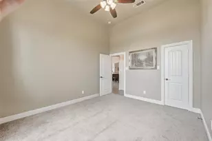 325 Montana Ct, Rhome, TX 76078 - Photo 25
