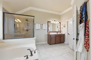 325 Montana Ct, Rhome, TX 76078 - Photo 23