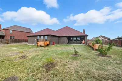 325 Montana Court, Rhome, TX 76078 - Photo 35