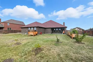 325 Montana Ct, Rhome, TX 76078 - Photo 35