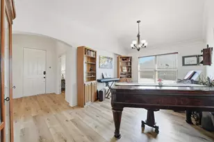 325 Montana Ct, Rhome, TX 76078 - Photo 7