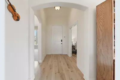 325 Montana Court, Rhome, TX 76078 - Photo 3