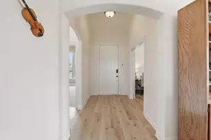 325 Montana Ct, Rhome, TX 76078 - Photo 3