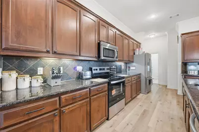 325 Montana Court, Rhome, TX 76078 - Photo 15