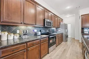 325 Montana Ct, Rhome, TX 76078 - Photo 15