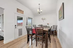 325 Montana Ct, Rhome, TX 76078 - Photo 17