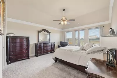 325 Montana Court, Rhome, TX 76078 - Photo 21