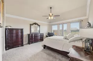 325 Montana Ct, Rhome, TX 76078 - Photo 21