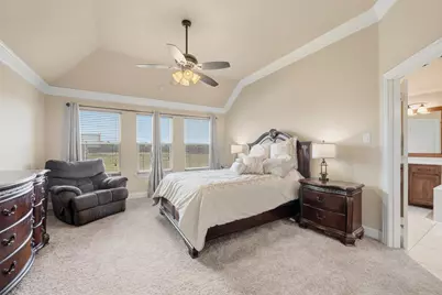 325 Montana Court, Rhome, TX 76078 - Photo 19