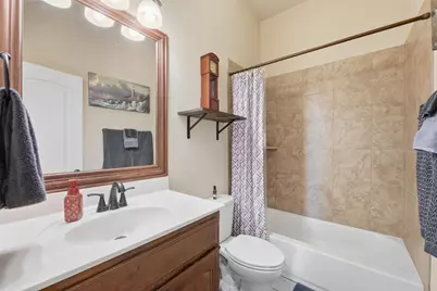 325 Montana Court, Rhome, TX 76078 - Photo 27