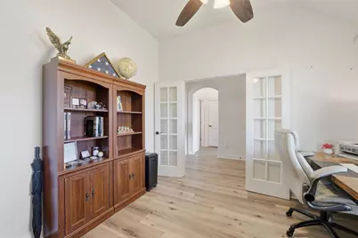 325 Montana Court, Rhome, TX 76078 - Photo 5