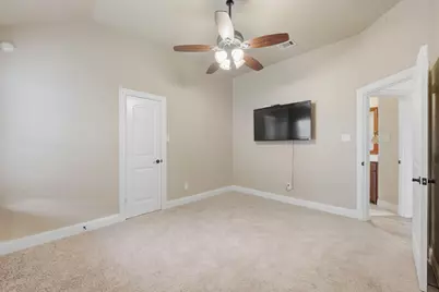 325 Montana Court, Rhome, TX 76078 - Photo 29