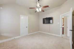 325 Montana Ct, Rhome, TX 76078 - Photo 29