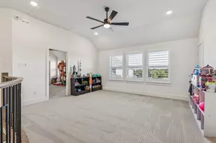 1320 Villanova Ln, Prosper, TX 75078 - Photo 27