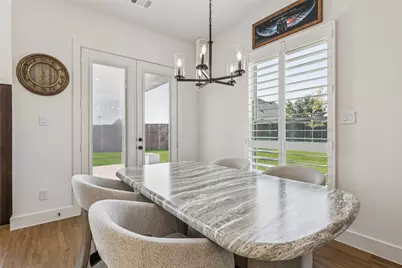 1320 Villanova Lane, Prosper, TX 75078 - Photo 9