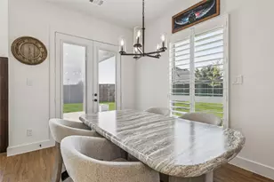 1320 Villanova Ln, Prosper, TX 75078 - Photo 9