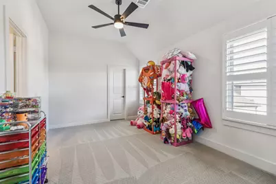 1320 Villanova Lane, Prosper, TX 75078 - Photo 29