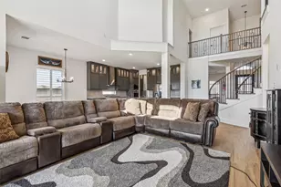 1320 Villanova Ln, Prosper, TX 75078 - Photo 15