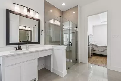 1320 Villanova Lane, Prosper, TX 75078 - Photo 23