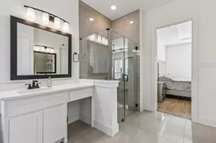 1320 Villanova Ln, Prosper, TX 75078 - Photo 23