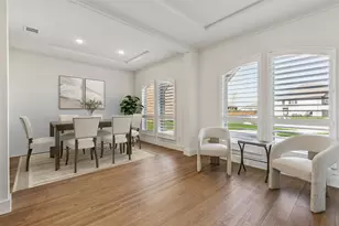 1320 Villanova Ln, Prosper, TX 75078 - Photo 11