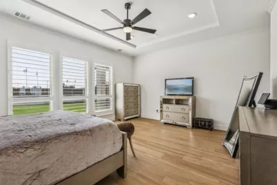 1320 Villanova Lane, Prosper, TX 75078 - Photo 19