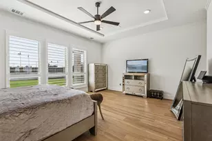 1320 Villanova Ln, Prosper, TX 75078 - Photo 19