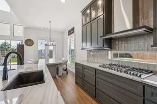 1320 Villanova Ln, Prosper, TX 75078 - Photo 7