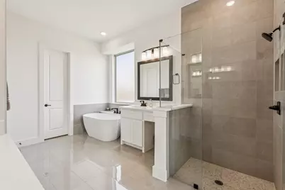 1320 Villanova Lane, Prosper, TX 75078 - Photo 21