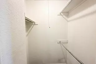 9510 Olde Towne Row, Dallas, TX 75227 - Photo 19