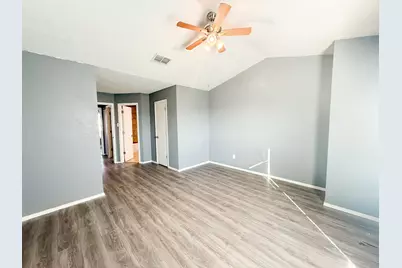 9510 Olde Towne Row, Dallas, TX 75227 - Photo 17