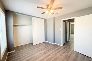 9510 Olde Towne Row, Dallas, TX 75227 - Photo 23