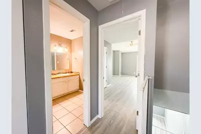 9510 Olde Towne Row, Dallas, TX 75227 - Photo 13