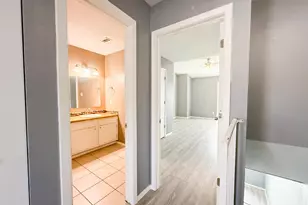 9510 Olde Towne Row, Dallas, TX 75227 - Photo 13