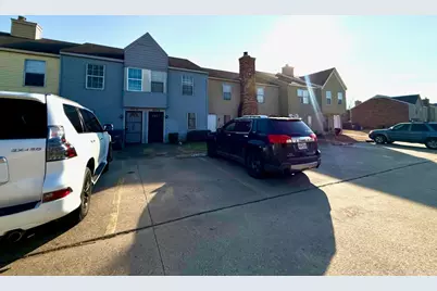 9510 Olde Towne Row, Dallas, TX 75227 - Photo 27