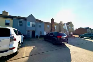 9510 Olde Towne Row, Dallas, TX 75227 - Photo 27