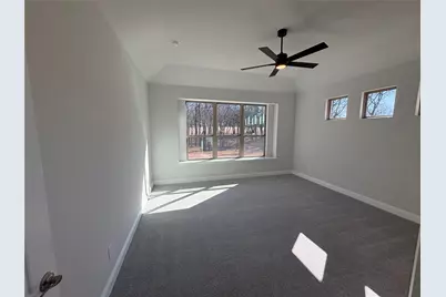 7552 West Line Road, Collinsville, TX 76233 - Photo 9