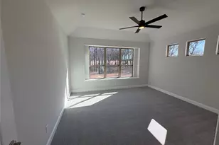 7552 W Line Rd, Collinsville, TX 76233 - Photo 9