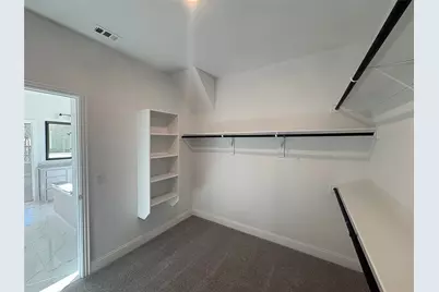 7552 West Line Road, Collinsville, TX 76233 - Photo 13