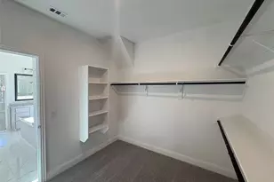 7552 W Line Rd, Collinsville, TX 76233 - Photo 13