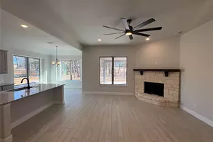 7552 W Line Rd, Collinsville, TX 76233 - Photo 7