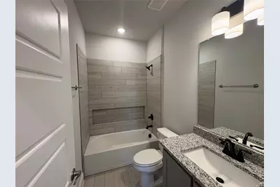 7552 West Line Road, Collinsville, TX 76233 - Photo 19