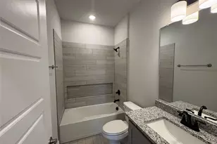 7552 W Line Rd, Collinsville, TX 76233 - Photo 19