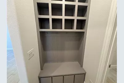 7552 West Line Road, Collinsville, TX 76233 - Photo 15