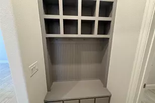 7552 W Line Rd, Collinsville, TX 76233 - Photo 15