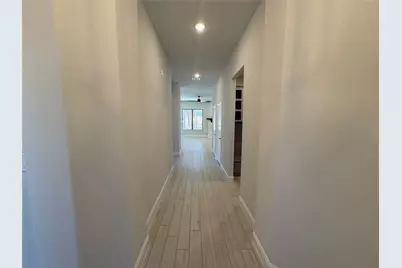 7552 West Line Road, Collinsville, TX 76233 - Photo 3