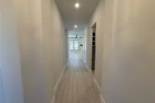 7552 W Line Rd, Collinsville, TX 76233 - Photo 3